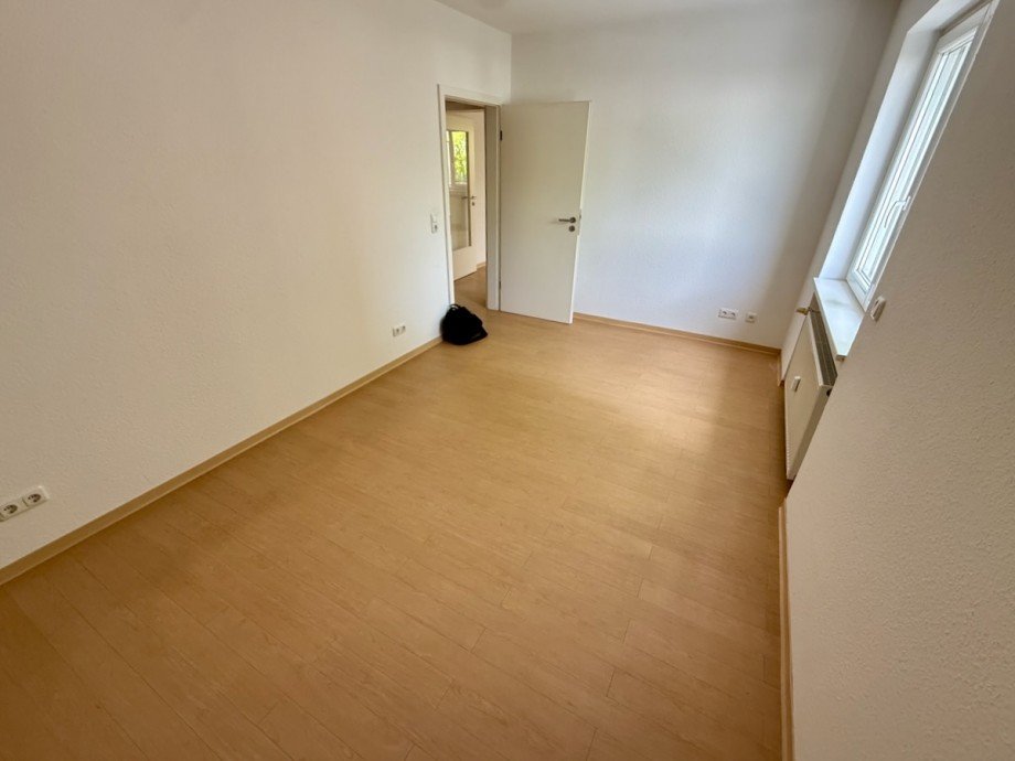 IMG 8284 Wohnung Wiesbaden