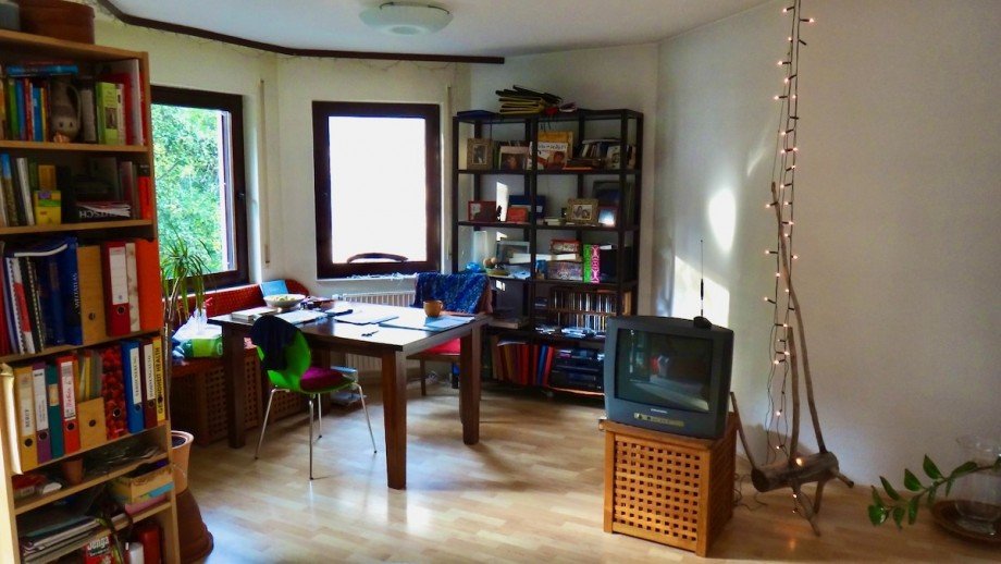 IMG 1040 Erdgeschosswohnung Wiesbaden