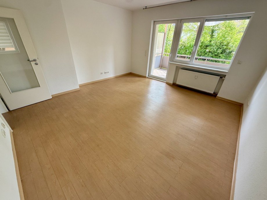 IMG 8287 Wohnung Wiesbaden