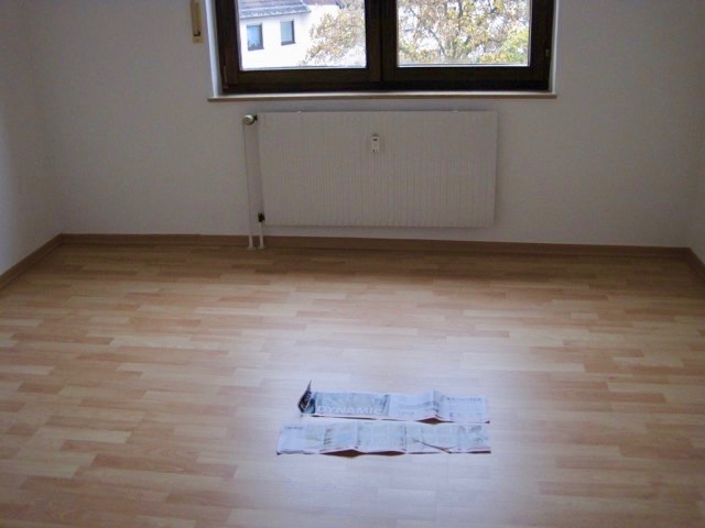 006 Wohnung Bad Homburg