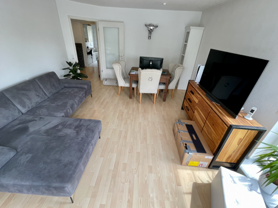 IMG 1343 Wohnung Bad Homburg