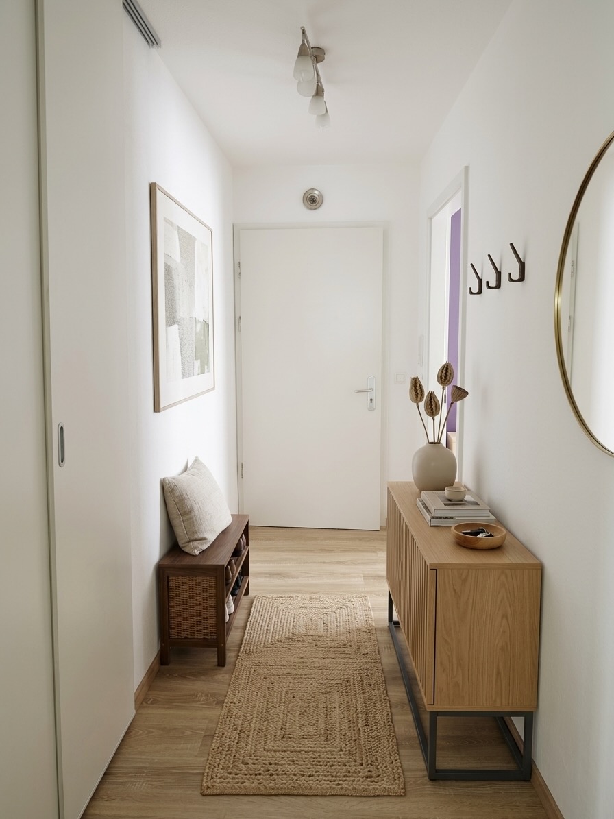 335500006 Wohnung Wiesbaden