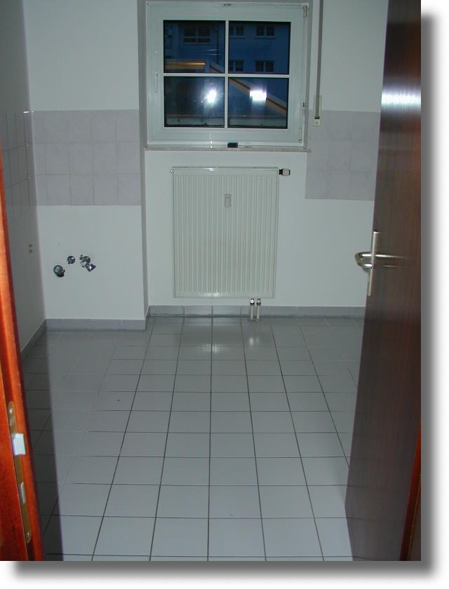 2182 04 40 Terrassenwohnung Kelsterbach