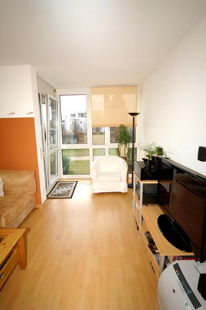 2358 Big 05 Wohnung Wiesbaden