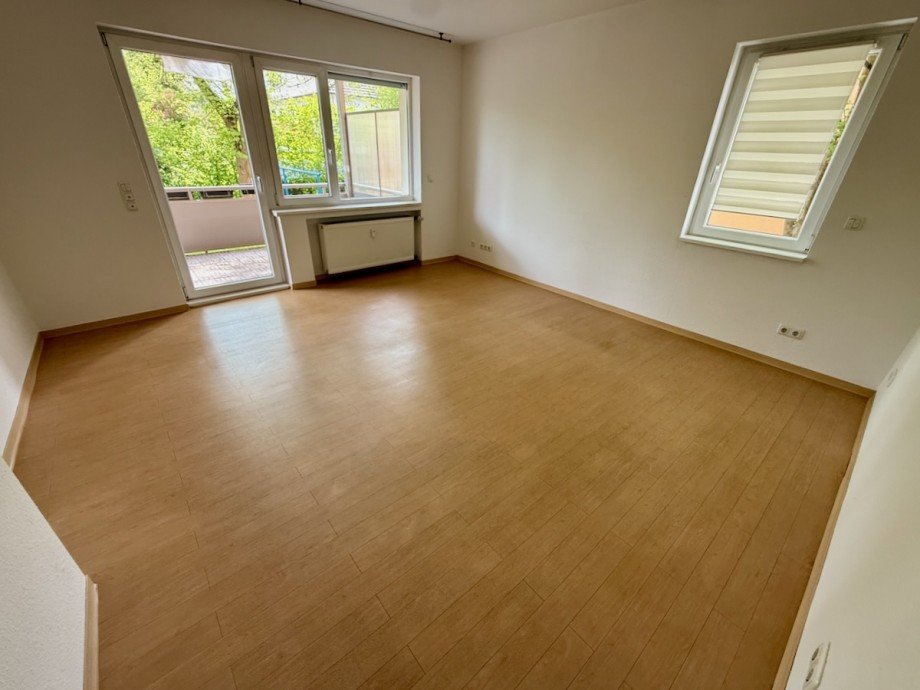 IMG 8285 Wohnung Wiesbaden