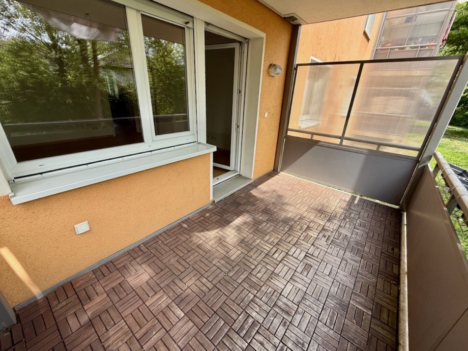 IMG 8291 Wohnung Wiesbaden