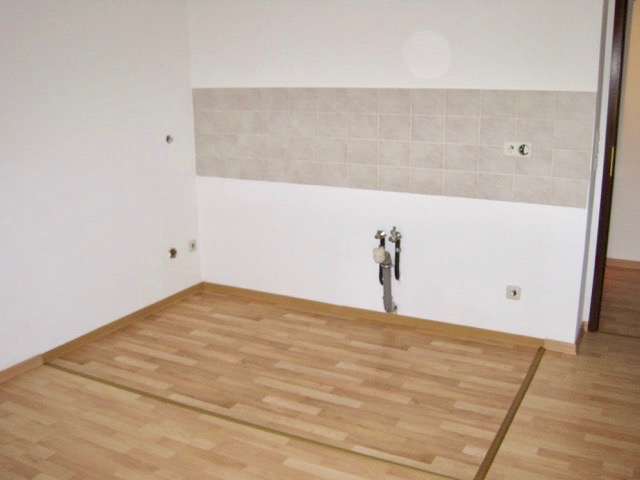 003 Wohnung Bad Homburg