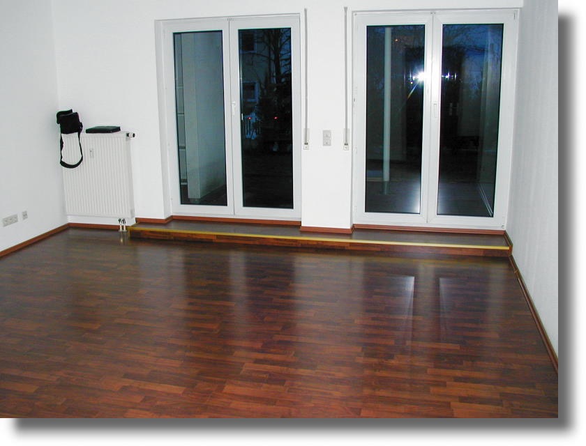 2182 05 40 Terrassenwohnung Kelsterbach