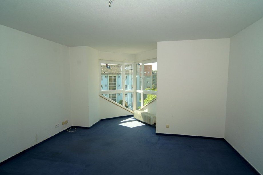 PICT2765 Wohnung Mainz