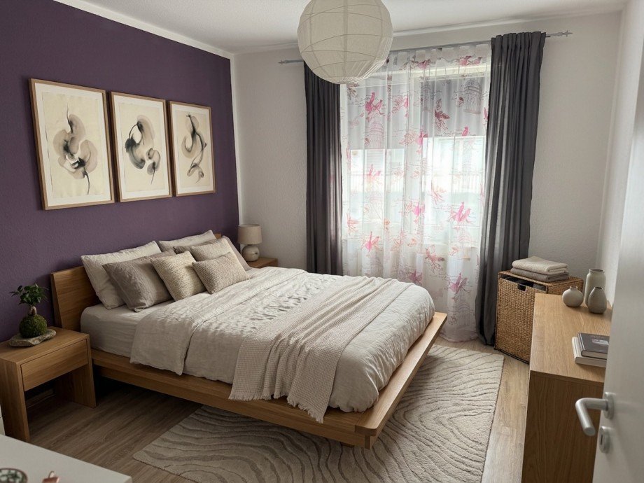 335500008 Wohnung Wiesbaden