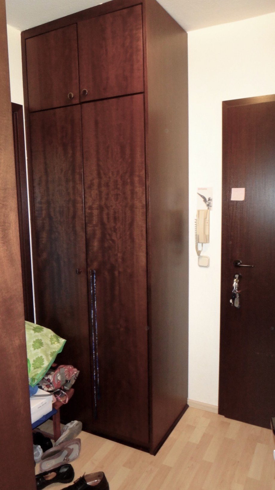 IMG 1035 Erdgeschosswohnung Wiesbaden