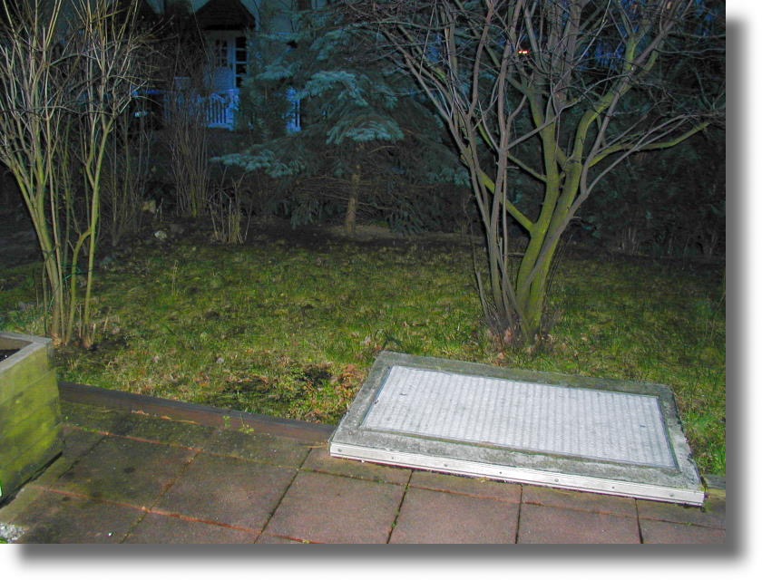 2182 19 40 Terrassenwohnung Kelsterbach