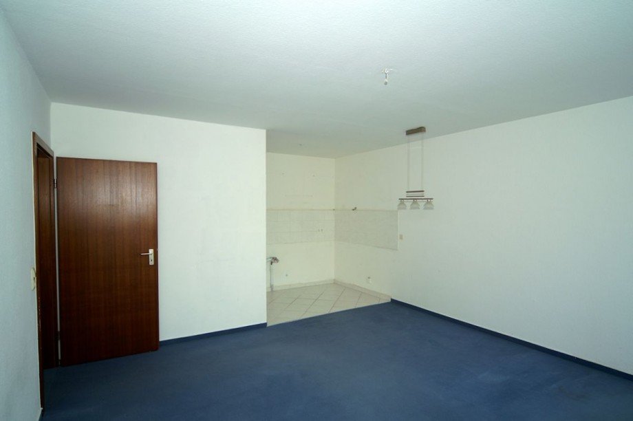 PICT2750 Wohnung Mainz