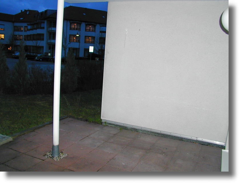 2182 17 40 Terrassenwohnung Kelsterbach