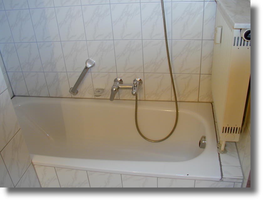 2182 13 40 Terrassenwohnung Kelsterbach