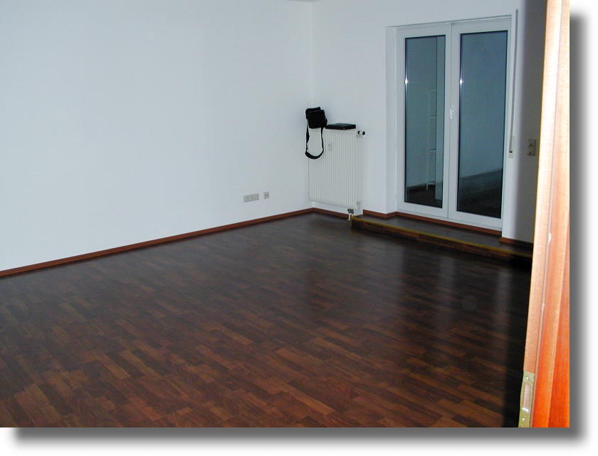 2182 06 40 Terrassenwohnung Kelsterbach