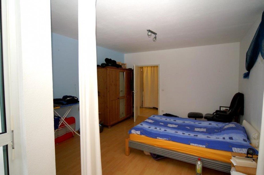 2358 Big 14 Wohnung Wiesbaden