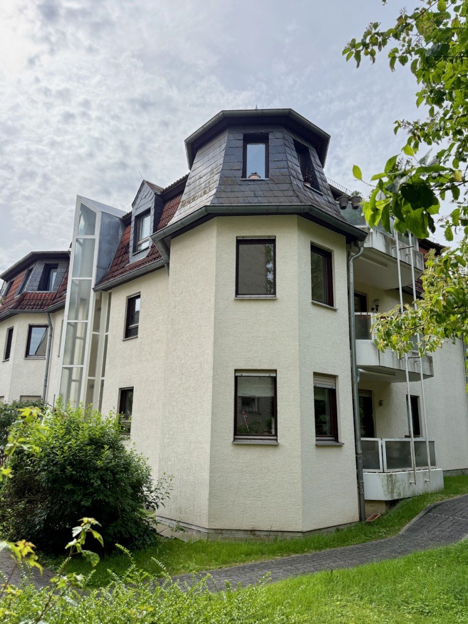 IMG 0281 Wohnung Wiesbaden