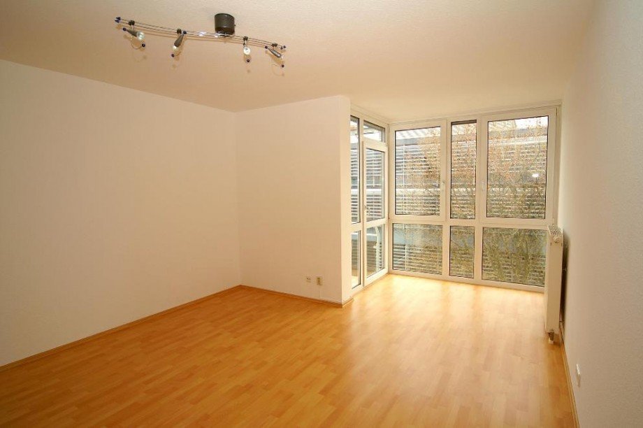 2378 Big 08 Wohnung Wiesbaden