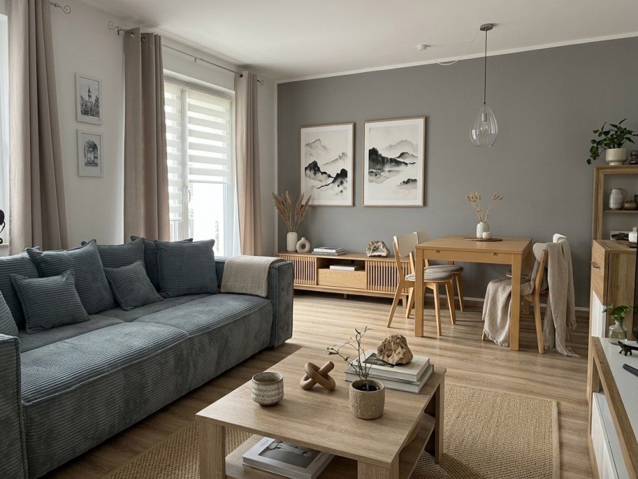 335500012 Wohnung Wiesbaden