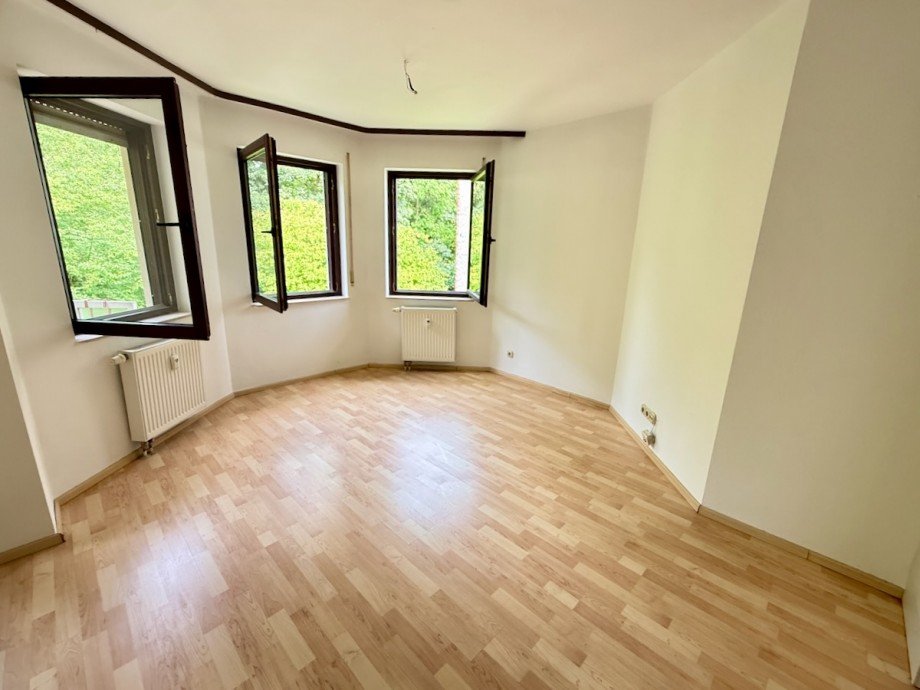 IMG 0267 Wohnung Wiesbaden