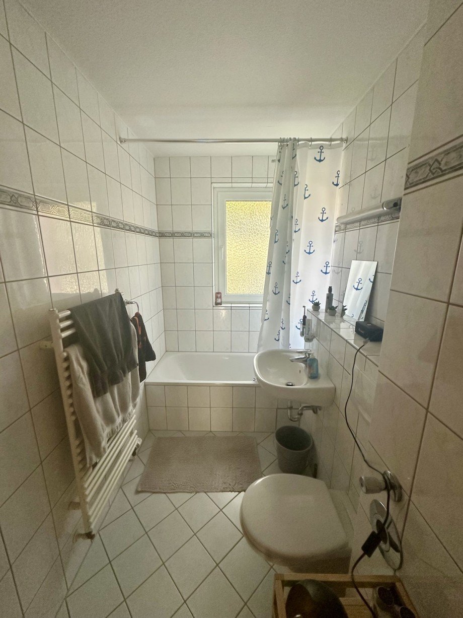 IMG 6580 Wohnung Wiesbaden