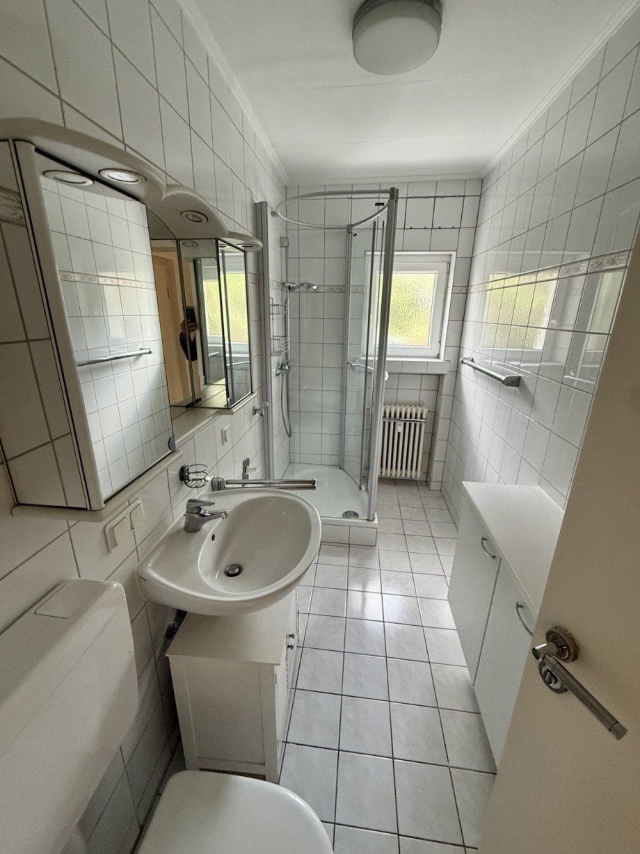 IMG 8267 Wohnung Wiesbaden