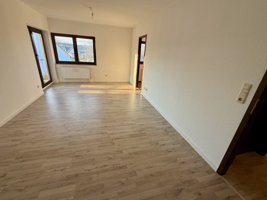 IMG 8185 Wohnung Bad Homburg