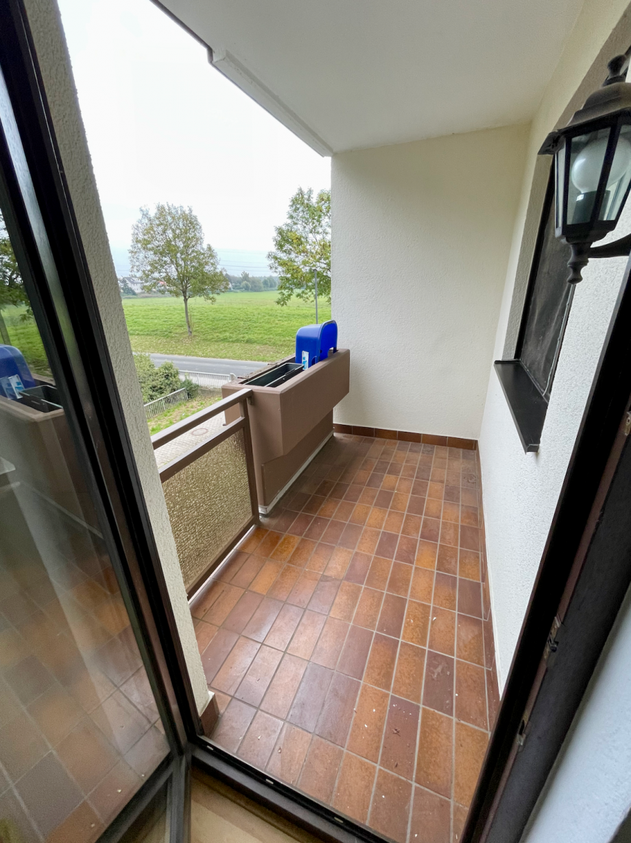 IMG 2951 Wohnung Oberursel