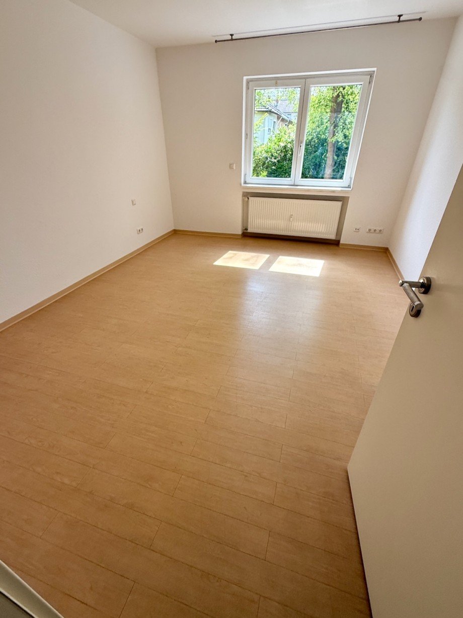 IMG 8272 Wohnung Wiesbaden