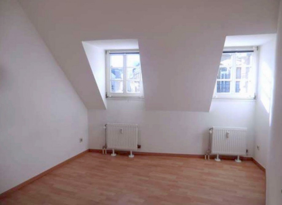 IMG 4692 Penthousewohnung Wiesbaden