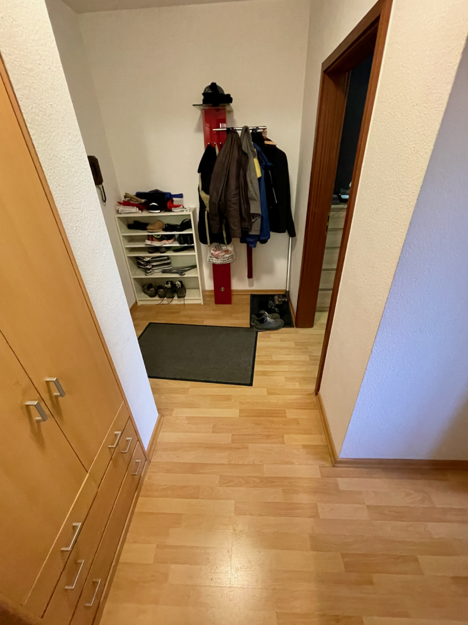 IMG 2958 Wohnung Oberursel