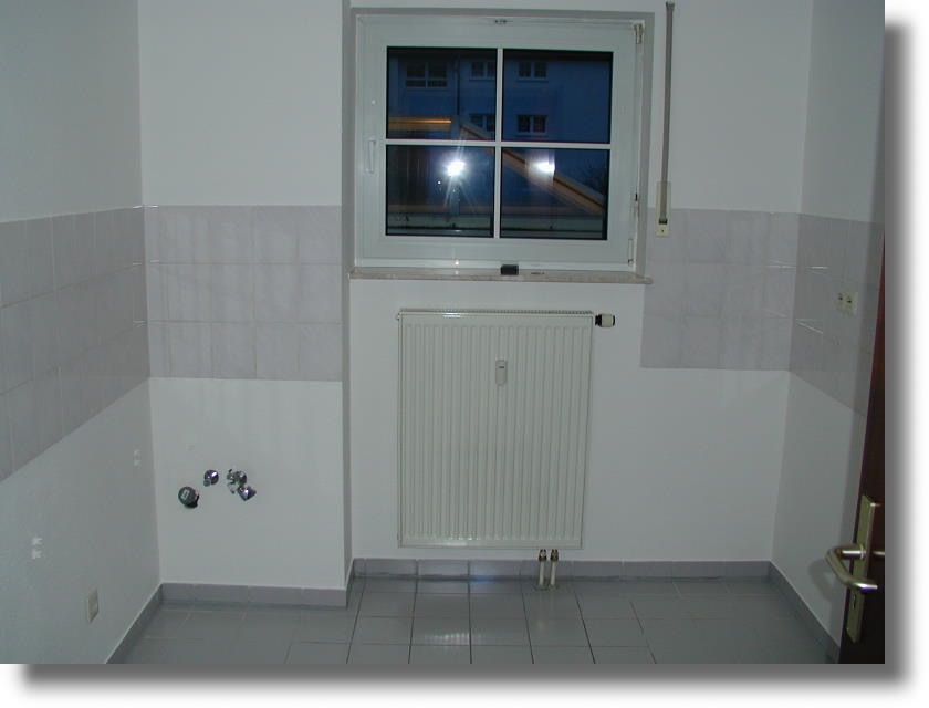 2182 03 40 Terrassenwohnung Kelsterbach