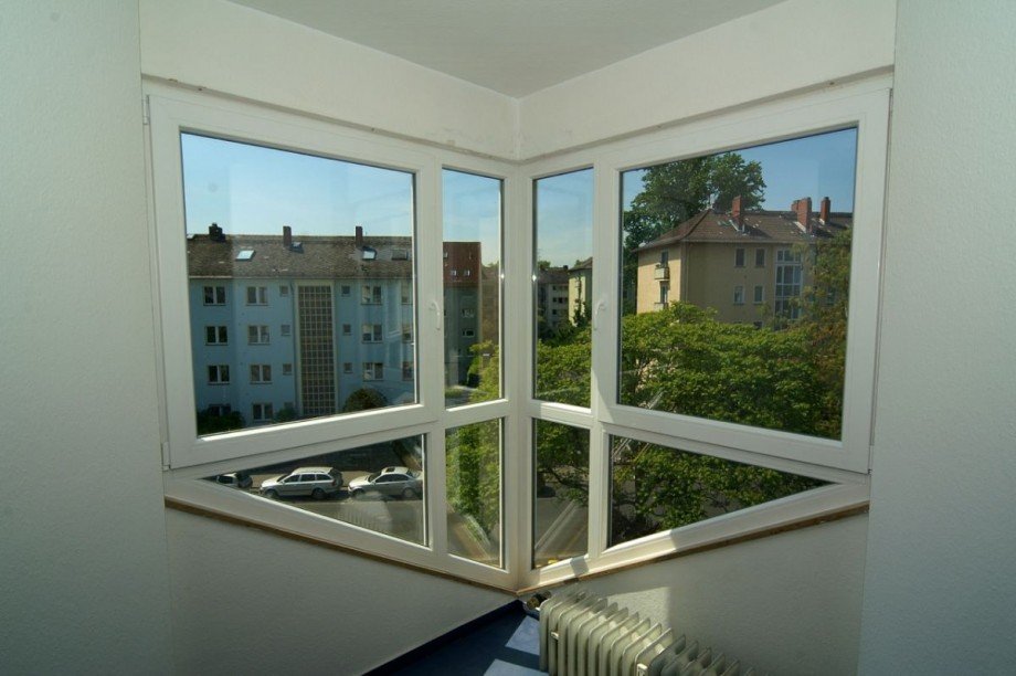 PICT2760 Wohnung Mainz