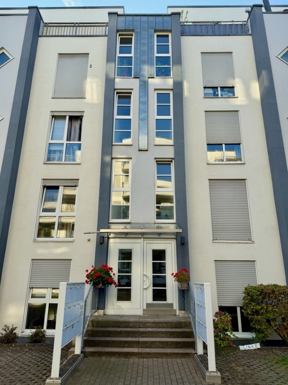 IMG 1312 Wohnung Wiesbaden