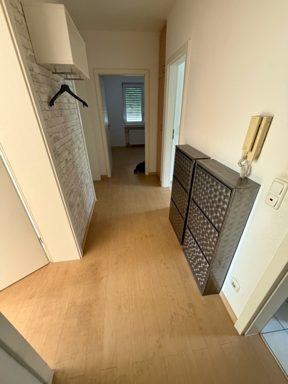 IMG 8293 Wohnung Wiesbaden