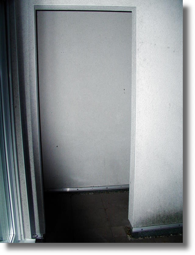 2182 14 40 Terrassenwohnung Kelsterbach