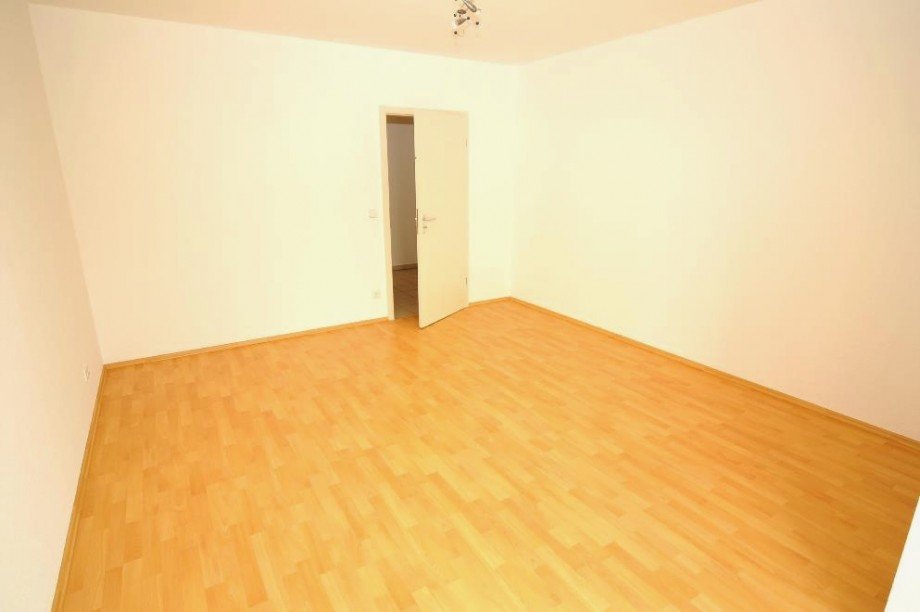 2378 Big 11 Wohnung Wiesbaden