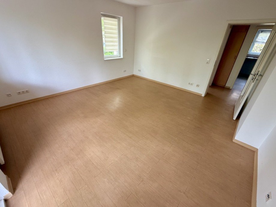 IMG 8286 Wohnung Wiesbaden