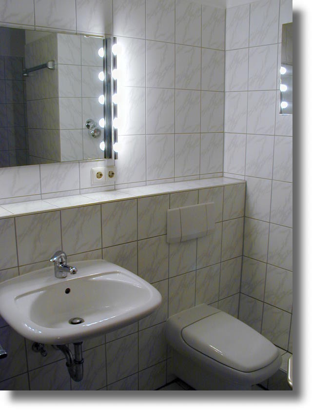 2182 12 40 Terrassenwohnung Kelsterbach