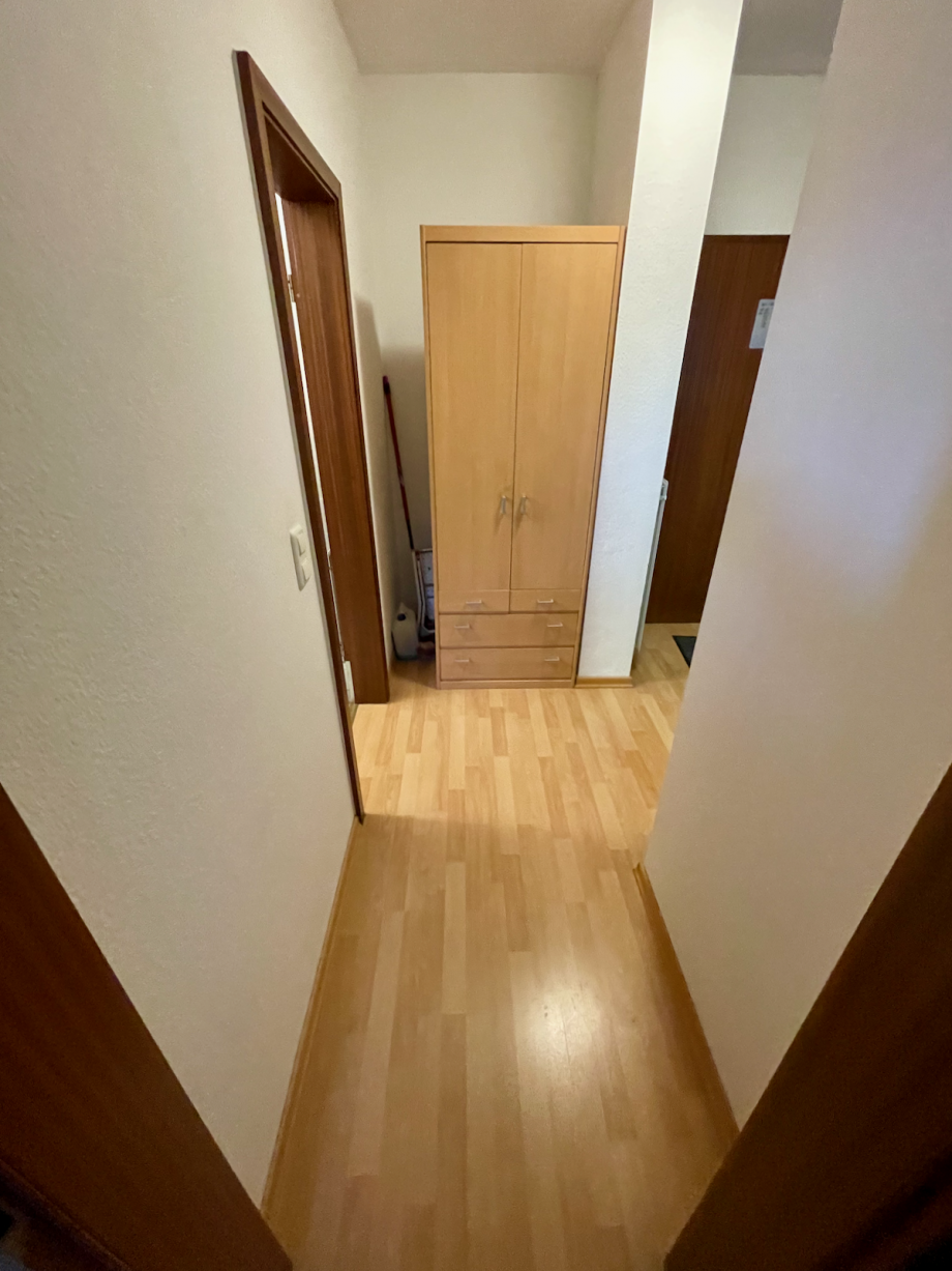 IMG 2957 Wohnung Oberursel