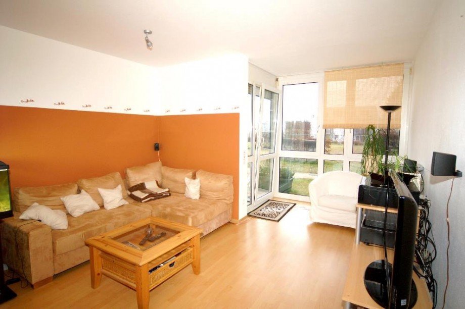 2358 Big 04 Wohnung Wiesbaden