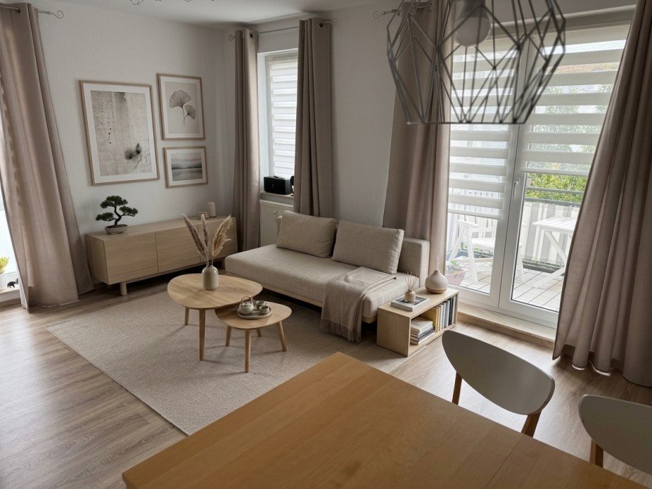 335500007 Wohnung Wiesbaden
