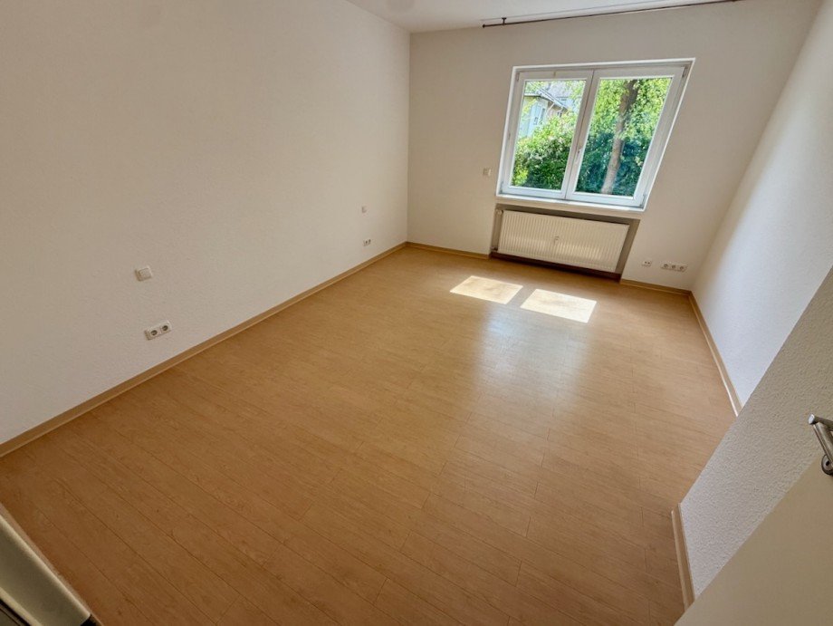 IMG 8277 Wohnung Wiesbaden