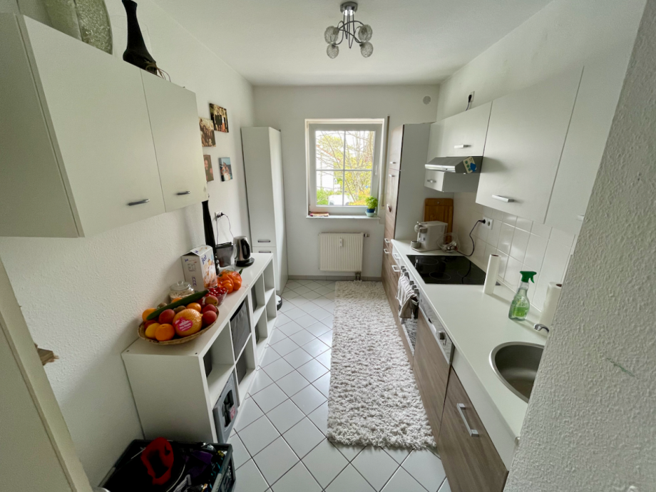 IMG 1325 Wohnung Bad Homburg