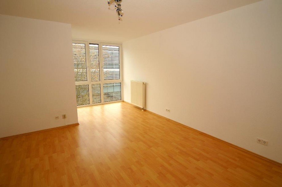 2378 Big 07 Wohnung Wiesbaden