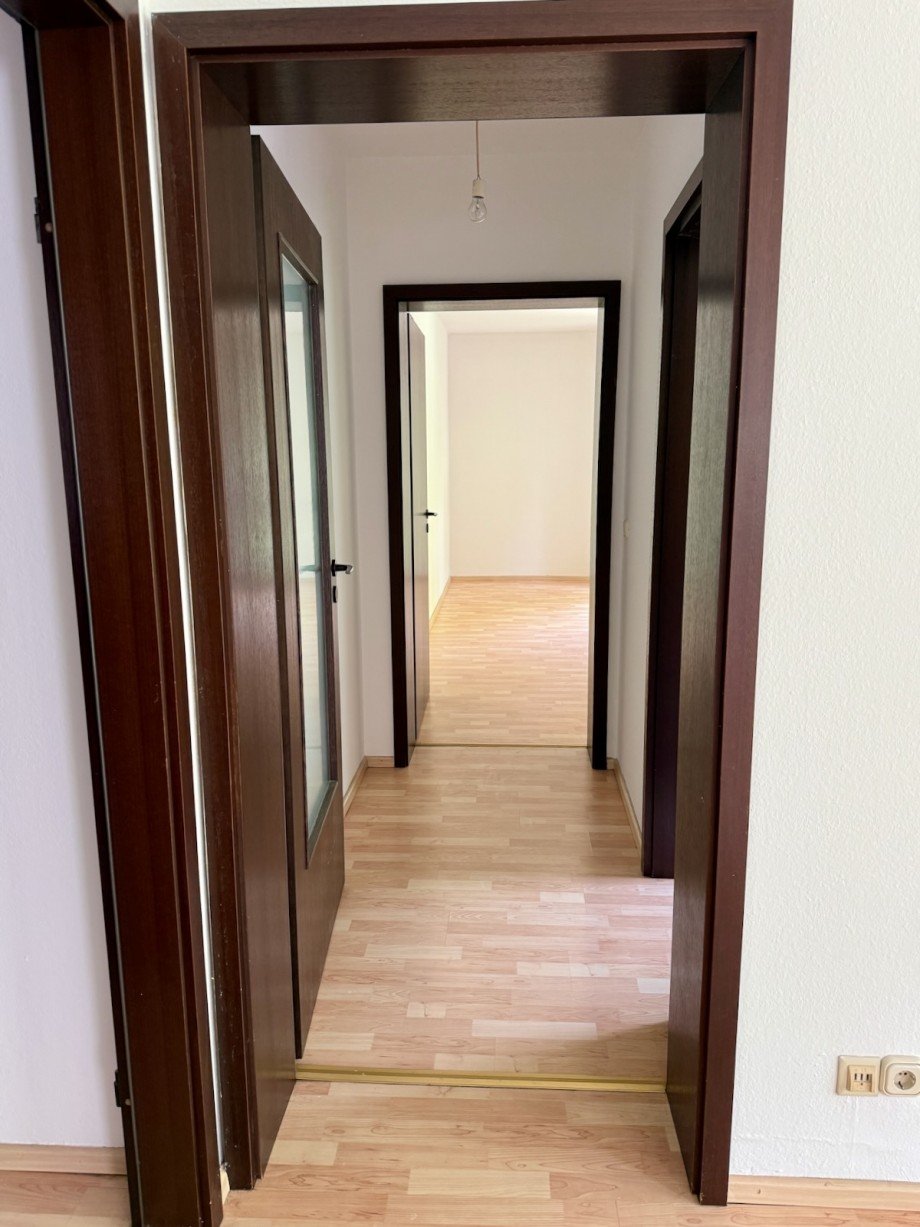 IMG 0257 Wohnung Wiesbaden