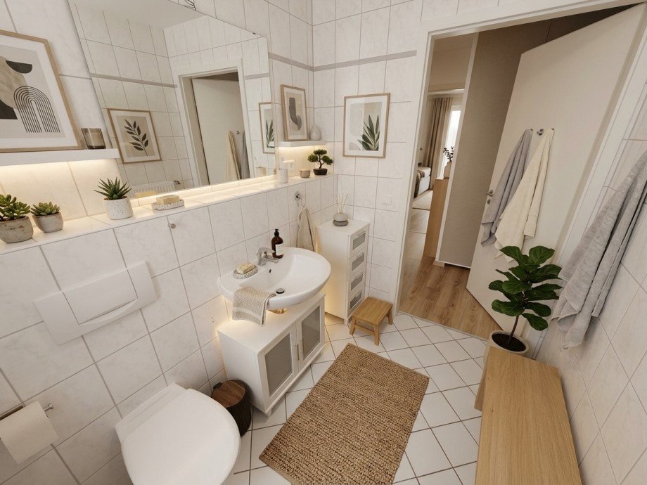 335500002 Wohnung Wiesbaden