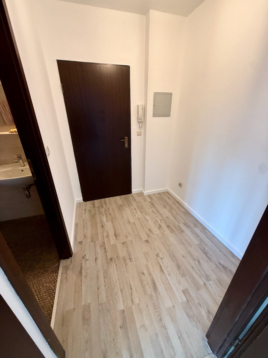 IMG 8193 Wohnung Bad Homburg