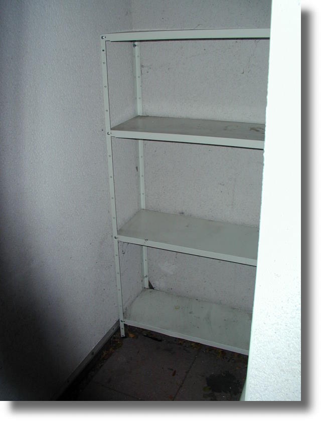 2182 15 40 Terrassenwohnung Kelsterbach